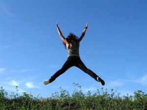 body_coaching body_coaching
