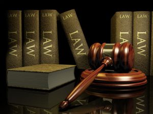stress_law