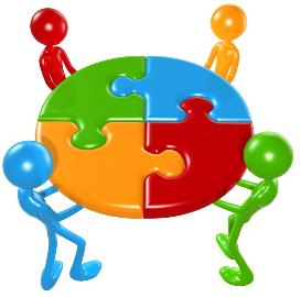 Building Effective Teams – Integration Training Blog