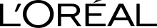 LOréal_logo
