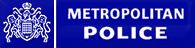 MetPol