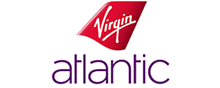 Virgin-220